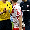 13.12.2014 FC Rot-Weiss Erfurt - F.C. Hansa Rostock 4-1_47